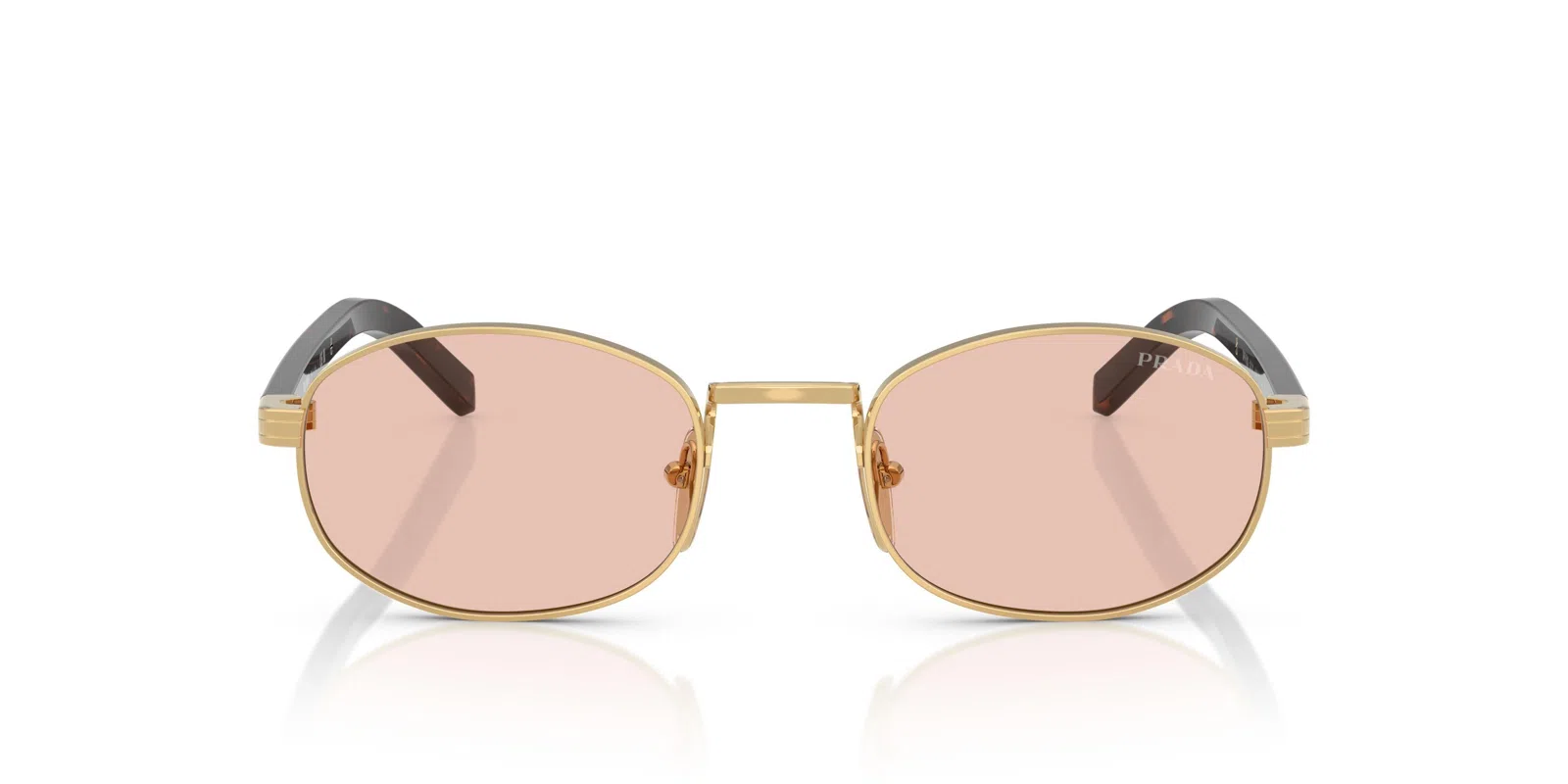 Prada B53S Sunglasses - view 33